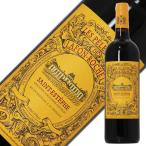  красный вино Франция бордо reperu Land la phone roshe2022 750ml. установка no. 4 класс Second 