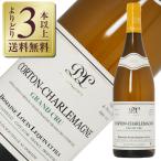 酒類の総合専門店 フェリシティーの商品画像
