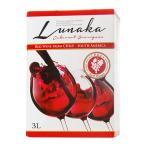  luna ka красный & белый 4 шт бесплатная доставка красный wa дюймовый li luna kakabe Rene so- vi niyon2024 3000ml сумка in box box вино коробка вино wine упаковка не возможно 