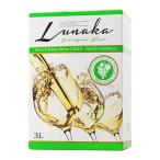  luna ka красный & белый 4 шт бесплатная доставка белый wa дюймовый li luna kaso- vi niyon Blanc 2024 3000ml сумка in box box вино коробка вино упаковка не возможно 