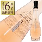  розовое вино Франция половина автомобиль to-do ром la- при .ve Marie Christie n Pro Vence rose 2022 375ml