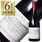 酒類の総合専門店 フェリシティーの商品画像