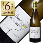  белый вино Испания kotote резина белка The цветок and The свекла Ray автомобиль du-la2023 750ml