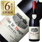 酒類の総合専門店 フェリシティーの商品画像