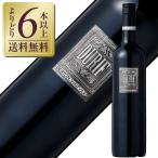 赤ワイン オーストラリア バートン ヴィンヤーズ メタル デュリフ 2021 750ml