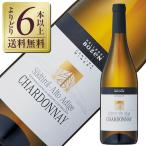  белый вино Италия can чай naborutsa-no солнечный tamadare- нет .rudone2024 750ml