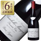 赤ワイン フランス ブルゴーニュ レミ スガン シャンボル ミュジニー プルミエ クリュ 2022 750ml