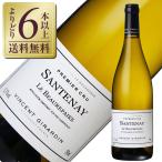 酒類の総合専門店 フェリシティーの商品画像