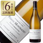 酒類の総合専門店 フェリシティーの商品画像