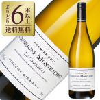 酒類の総合専門店 フェリシティーの商品画像