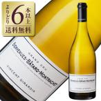 酒類の総合専門店 フェリシティーの商品画像