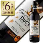  красный вино юг afli кастелла -waina Lee бег Duck кислота . предотвращающее средство без добавок Pinot ta-ju2024 750ml