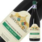 酒類の総合専門店 フェリシティーの商品画像