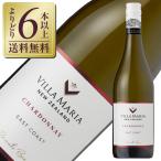  белый вино Новая Зеландия vi лама задний private ведро East берег автомобиль rudone2022 750ml