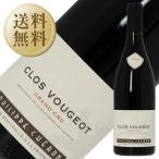 酒類の総合専門店 フェリシティーの商品画像