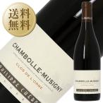 酒類の総合専門店 フェリシティーの商品画像