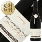 酒類の総合専門店 フェリシティーの商品画像