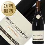 酒類の総合専門店 フェリシティーの商品画像