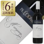 赤ワイン オーストラリア ポール コンティ シラーズ 2021 750ml