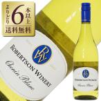  белый вино юг Africa Robert sonshu наан Blanc 2025 750ml