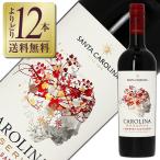 ワイン 赤ワイン