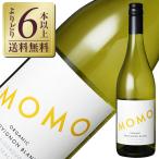  белый вино Новая Зеландия selection sin Momo so- vi niyon Blanc 2024 750ml
