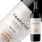 赤ワイン アルゼンチン トラピチェ 