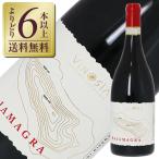 赤ワイン イタリア ヴィノジア タウ