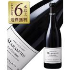 赤ワイン フランス ブルゴーニュ ヴァンサン ジラルダン マランジュ プルミエ クリュ ラ フュジエール（フュジェール フュシエール） 2021 750ml