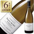 サン・トーバン・プルミエ・クリュ・アン・ルミイ のボトル（酒類の総合専門店 フェリシティーの商品画像）