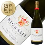  белый вино Австралия wignarus автомобиль rudone2023 750ml этот месяц. бесплатная доставка вино 