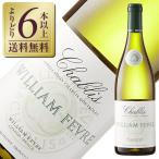 白ワイン フランス ウ�