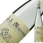 ブランデー マスネ オードヴィ ポワール ウィリアムズ 40度 並行 箱なし 700ml 洋酒 包装不可