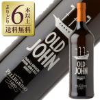 pere Gree no Old John maru sa-la Hsu peli ole Rize ruva Anne bla semi seko1998 750ml