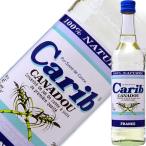  сироп do- балка kana te. Carib 700ml десятая часть материал упаковка не возможно 