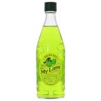  сироп Meiji магазин мой lime 720ml десятая часть материал упаковка не возможно 