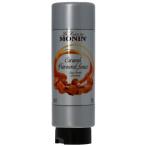  сироп mo наан карамель соус 500ml десятая часть материал упаковка не возможно 