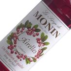  сироп mo наан клюква сироп 700ml десятая часть материал 