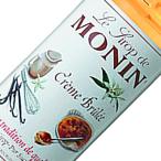  сироп mo наан претензии желтохвост .re сироп 700ml десятая часть материал 