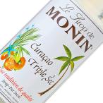  сироп mo наан Triple sekkyula saw сироп 700ml десятая часть материал 