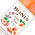  сироп mo наан белый pi-chi сироп 250ml десятая часть материал 