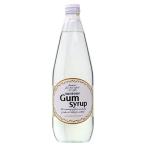  сироп Suntory подсластитель 780ml десятая часть материал упаковка не возможно 