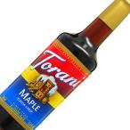  сироп тигр -ni клен сироп 750ml аромат сироп десятая часть материал 