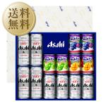  бесплатная доставка пиво подарок Asahi super dry Family комплект FS-3G надежно упаковка + tanzaku. . подарок на Bon Festival День отца подарок подарок по случаю конца года другой товар . включение в покупку не возможно 