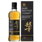 ウイスキー マルスウイスキー モル�