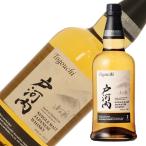 国産ウイスキー