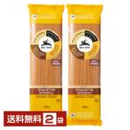  макароны aru che Nero иметь машина цельнозерновая мука spage чай ni1.4mm 500g 2 пакет alce nero бесплатная доставка .. пачка / коробка нет / оплата при получении не возможно включение в покупку не возможно 