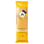  макароны aru che Nero иметь машина spage чай ni1.4mm 500g alce nero упаковка не возможно 