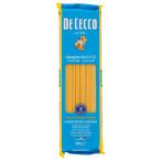  макароны ti che Cody Чехия No.11spage чай ni500g еда упаковка не возможно 