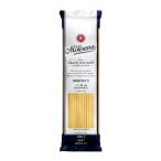  макароны lamo Lisa -naspageti1.45mm (No.16) 500g la Molisana упаковка не возможно 
